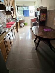 Blk 53 Lengkok Bahru (Bukit Merah), HDB 4 Rooms #551744631